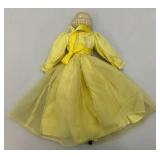 Misc. Creepy Dolls And More