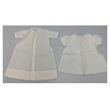 Misc. Creepy Dolls And More