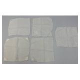 Misc. Creepy Dolls And More