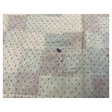 Misc. Creepy Dolls And More