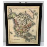 Misc. Household Décor And More Some Vintage