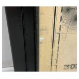 Misc. Household Décor And More Some Vintage