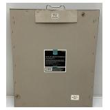 Misc. Household Décor And More Some Vintage