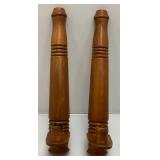 Misc. Household Décor And More Some Vintage