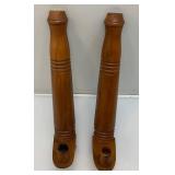 Misc. Household Décor And More Some Vintage