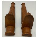 Misc. Household Décor And More Some Vintage