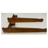 Misc. Household Décor And More Some Vintage