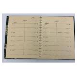 Misc. Household Décor And More Some Vintage