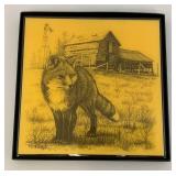 Misc. Household Décor And More Some Vintage