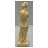 Misc. Household Décor And More Some Vintage