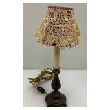 Misc. Household Décor And More Some Vintage