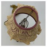 Misc. Household Décor And More Some Vintage