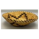 Misc. Household Décor And More Some Vintage