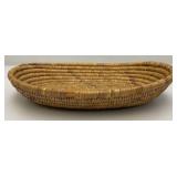 Misc. Household Décor And More Some Vintage