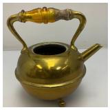 Misc. Household Décor And More Some Vintage