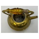 Misc. Household Décor And More Some Vintage