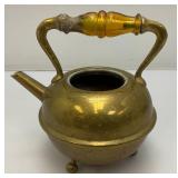 Misc. Household Décor And More Some Vintage