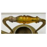 Misc. Household Décor And More Some Vintage