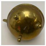 Misc. Household Décor And More Some Vintage