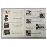 Misc. Household Décor And More Some Vintage