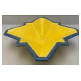 Misc. Household Décor And More Some Vintage