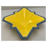 Misc. Household Décor And More Some Vintage