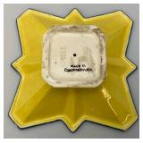 Misc. Household Décor And More Some Vintage