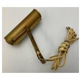 Misc. Household Décor And More Some Vintage