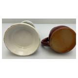 Misc. Collectible Beer Steins