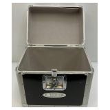 Erolite And Odyssey Brand Hard Protective Storage Cases