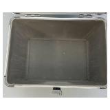 Erolite And Odyssey Brand Hard Protective Storage Cases