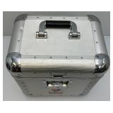 Erolite And Odyssey Brand Hard Protective Storage Cases