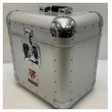 Erolite And Odyssey Brand Hard Protective Storage Cases