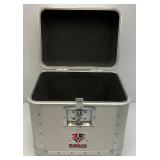 Erolite And Odyssey Brand Hard Protective Storage Cases