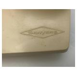 Vintage View-Master With "20,000 Leagues Under The Sea And Prehistoric Animals Stereo Pictures And More