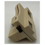 Vintage View-Master With "20,000 Leagues Under The Sea And Prehistoric Animals Stereo Pictures And More