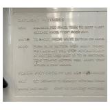 Vintage Polaroid Land Camera SWINGER Model 20 With Original Box And Manual And More