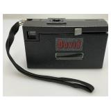 Vintage Kodak Cameras Including Instamatic X-15, X-45, Kadak EK6 Instant Camera & The SWINGER