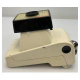 Vintage Kodak Cameras Including Instamatic X-15, X-45, Kadak EK6 Instant Camera & The SWINGER