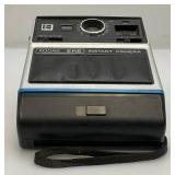 Vintage Kodak Cameras Including Instamatic X-15, X-45, Kadak EK6 Instant Camera & The SWINGER