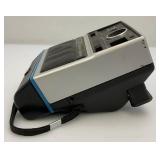 Vintage Kodak Cameras Including Instamatic X-15, X-45, Kadak EK6 Instant Camera & The SWINGER