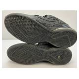 Large Group Of Misc. Vintage Mens Basketball Shoes Including ANDI 1, FUBU And Starter (Sizes Range From 7.5 - 9) See Photos