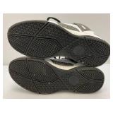 Large Group Of Misc. Vintage Mens Basketball Shoes Including ANDI 1, FUBU And Starter (Sizes Range From 7.5 - 9) See Photos