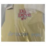 Vintage New Old Stock Dirt Devil Broom Vac