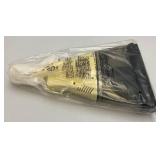 Vintage New Old Stock Dirt Devil Broom Vac