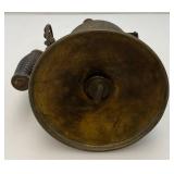 Vintage Tools Including Torch, Stanley Plane And More