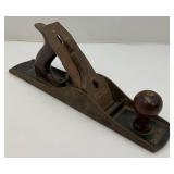 Vintage Tools Including Torch, Stanley Plane And More