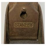 Vintage Tools Including Torch, Stanley Plane And More