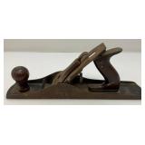 Vintage Tools Including Torch, Stanley Plane And More