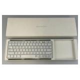 APPLE Keyboard New In Box